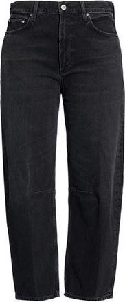Citizens Of Humanity HOSEN & R&Ouml;CKE - Jeanshosen auf YOOX.COM