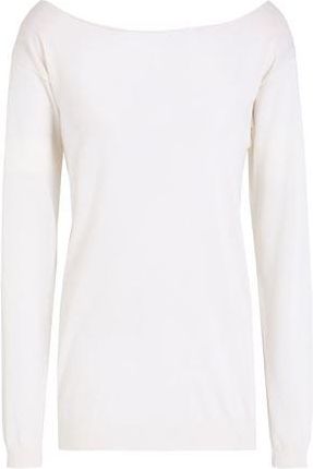 Rochas STRICKWAREN - Pullover auf YOOX.COM