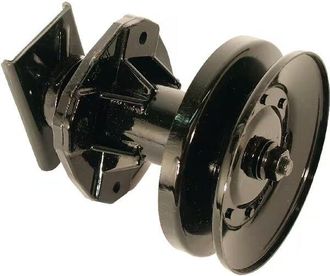 OEM Fgp010763