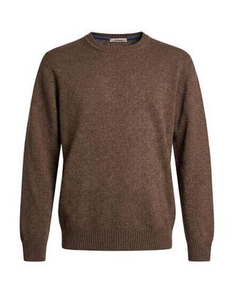 Squad&sup2; KNITWEAR - Jumpers sur YOOX.COM