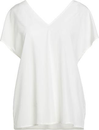 PESERICO TOPWEAR - Tops on YOOX.COM