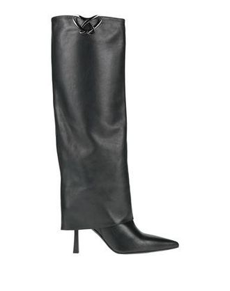 Ovye By Cristina Lucchi FOOTWEAR - Boots sur YOOX.COM