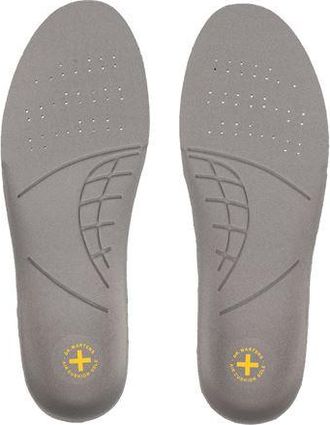 Dr. Martens ACCESSORIES - Footwear accessories sur YOOX.COM