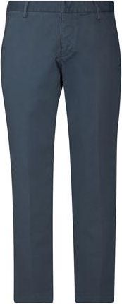 Entre Amis BOTTOMWEAR - Pantaloni su YOOX.COM
