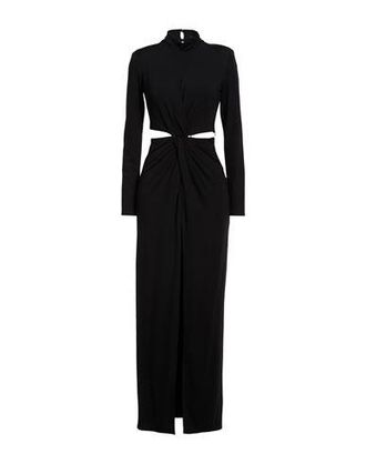Actualee KLEIDER - Maxi-Kleider auf YOOX.COM