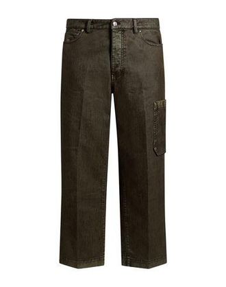 Nine In The Morning PARTES DE ABAJO - Pantalones vaqueros en YOOX.COM