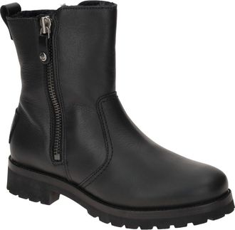 Panama Jack Fabi Igloo B1 Boots UK 9