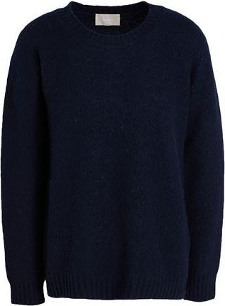 Drumohr MAGLIERIA - Pullover su YOOX.COM