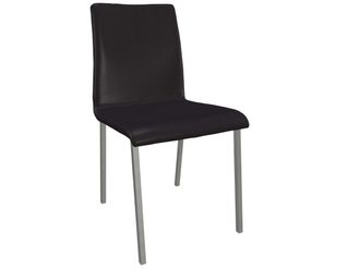 Schubiger M&ouml;bel Stuhl Pyara