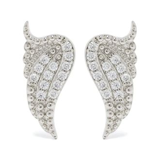 Zadig&Voltaire Mujer, Accesorios, Gris, Talla: ONE Size