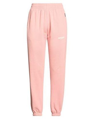 Represent BOTTOMWEAR - Pantaloni su YOOX.COM