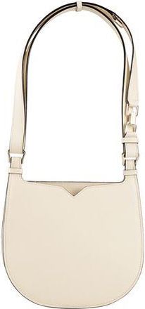 Valextra BAGS - Shoulder bags sur YOOX.COM