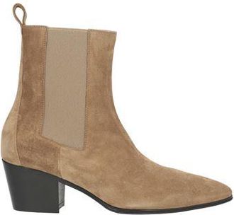 Copenhagen CALZATURE - Stivaletti su YOOX.COM
