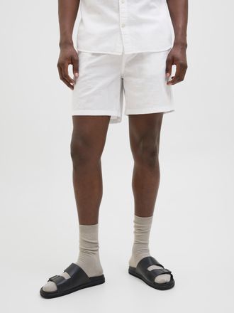 Jack & Jones Shorts
