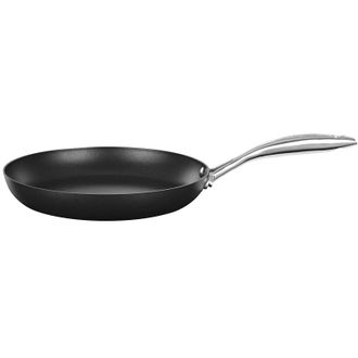 Scanpan Pro IQ 10