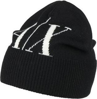 A|X Armani Exchange ACCESSORIES - Hats on YOOX.COM