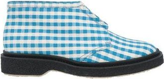 Adieu CALZADO - Botines de caña alta en YOOX.COM