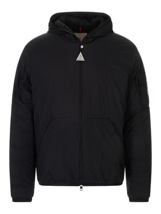 Moncler Monteynard