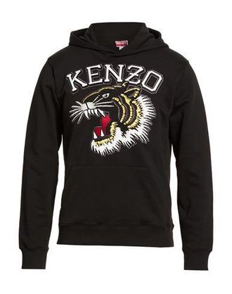 Kenzo TOPS - Sweatshirts auf YOOX.COM