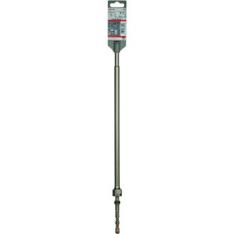 Bosch V&aacute;stago Plus Coronas M16 De 1pz: 440mm Bosch 2608598048