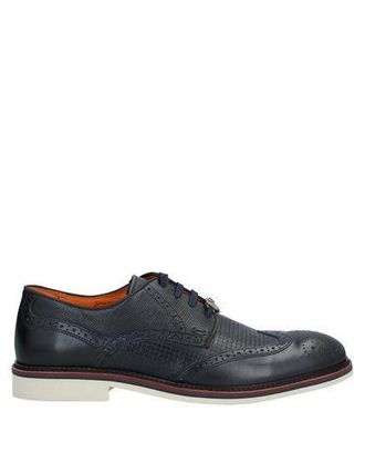 Ambitious FOOTWEAR - Lace-up shoes on YOOX.COM