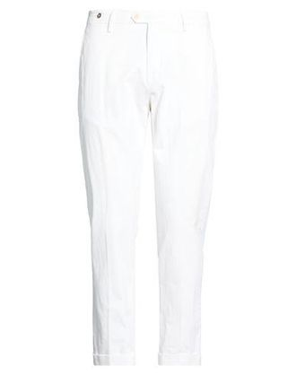 Filetto Pantalone Italiano BOTTOMWEAR - Trousers on YOOX.COM