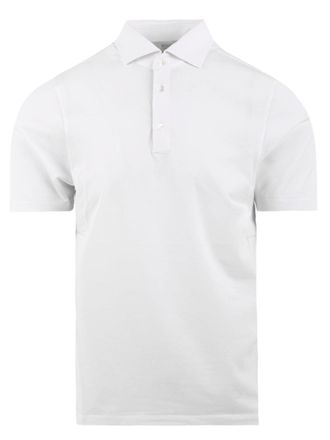 Malo T-Shirts und Polos