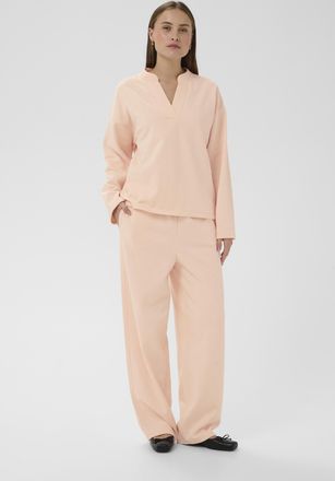 Soaked In Luxury Sweatshirt SLRolanda Sweatshirt Oversize fit