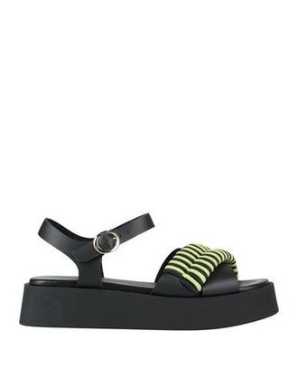 Frau Sandals