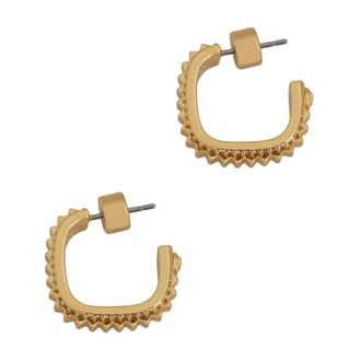 Michael Kors Mujer, Accesorios, Amarillo, Talla: ONE Size