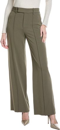 Proenza Schouler White Label Weyes Pant