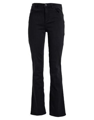 Liu Jo PARTES DE ABAJO - Pantalones vaqueros en YOOX.COM