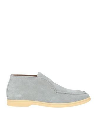 Boemos FOOTWEAR - Ankle boots on YOOX.COM