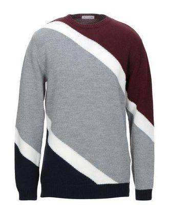 Daniele Alessandrini Sweaters