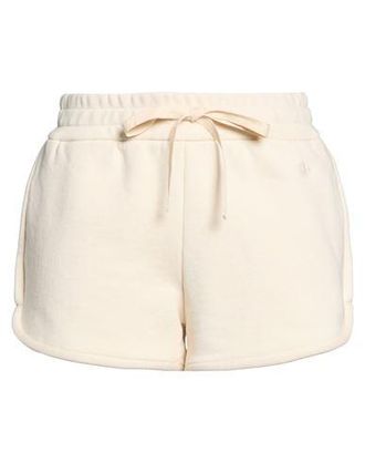 Jil Sander BOTTOMWEAR - Shorts & Bermuda Shorts on YOOX.COM