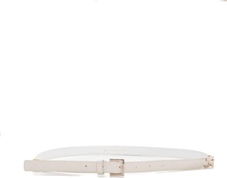 Pennyblack Cintura con applicazioni Cavillo Bianco Pennyblack Donna