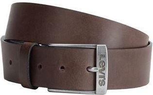 Levi's Small Leather Goods - Belts sur YOOX.COM