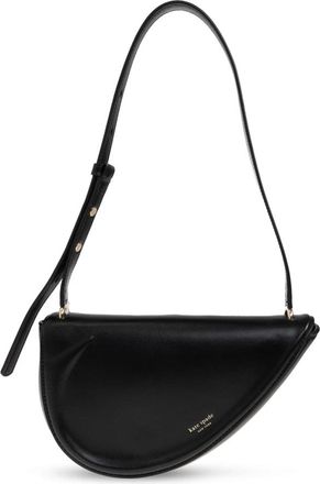 Kate Spade New York Donna, Borse, Nero, Taglia unica, new