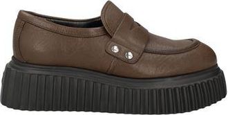 AGL CALZADO - Mocasines en YOOX.COM