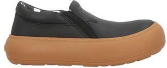 Moschino FOOTWEAR - Trainers sur YOOX.COM