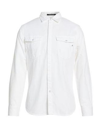 Replay TOPS - Jeanshemden auf YOOX.COM