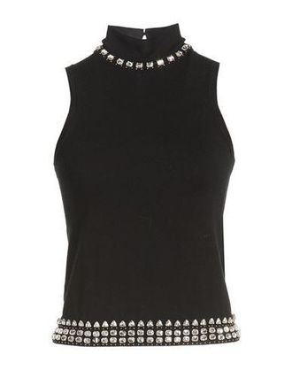 Liu Jo PRENDAS DE PUNTO - Cuello alto en YOOX.COM