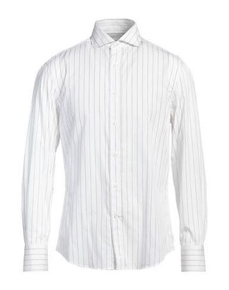 Brunello Cucinelli TOPWEAR - Shirts sur YOOX.COM