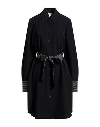 Twin-Set VESTIDOS - Vestidos midi en YOOX.COM