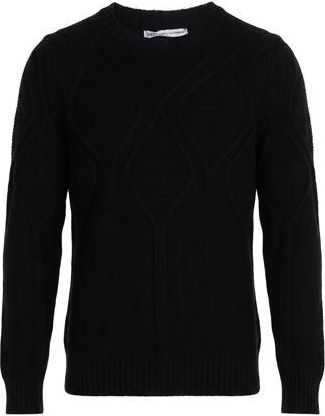 Daniele Alessandrini PRENDAS DE PUNTO - Pullover en YOOX.COM