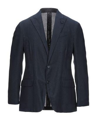 Lardini TRAJES Y CONJUNTOS - Americanas en YOOX.COM