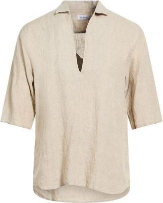 Tagliatore CAMISETAS Y TOPS - Camisas en YOOX.COM