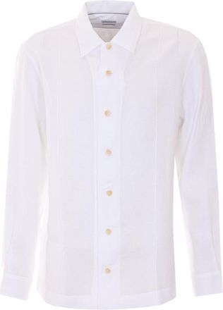Brunello Cucinelli Shirts