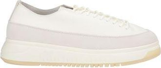 Emporio Armani CALZATURE - Sneakers su YOOX.COM