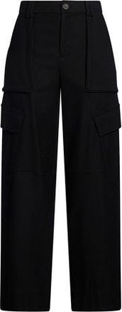Vince BOTTOMWEAR - Trousers on YOOX.COM